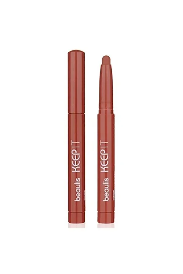 Keep It Ink Crayon Lipstick 164 Casual
