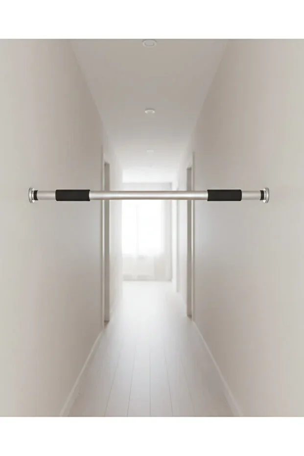 Pull-up Bar Pull-up Bar Corridor Pull-up Bar 80 - 130 Cm