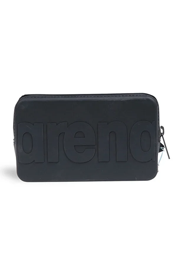 Dry Clutch Handbag