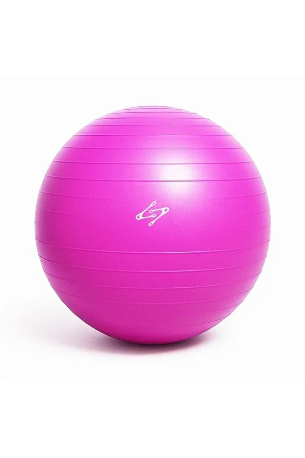 Pilates Ball Yoga Ball Yoga Ball 45 cm with Pump