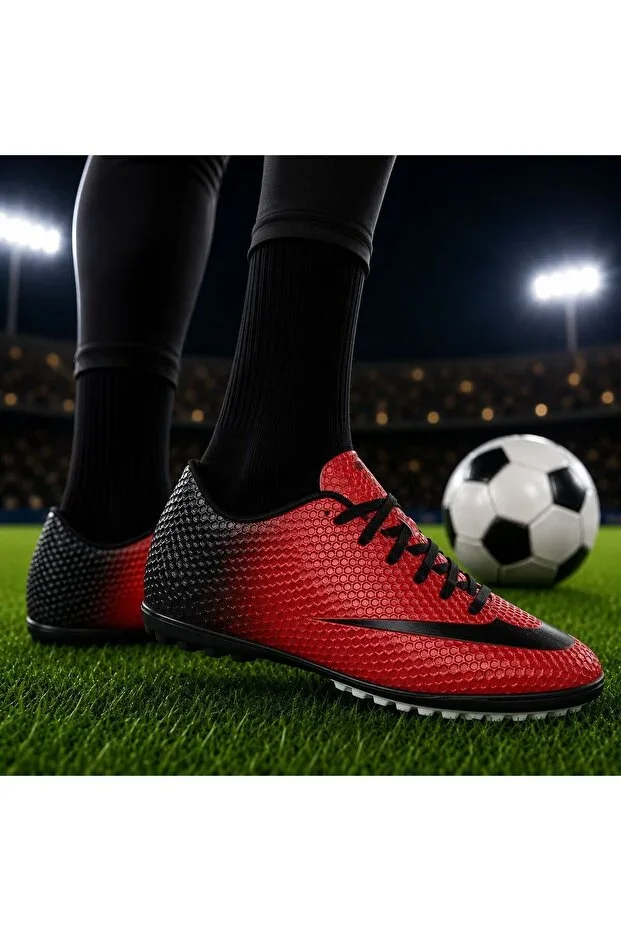 Artificial Turf Football Shoes