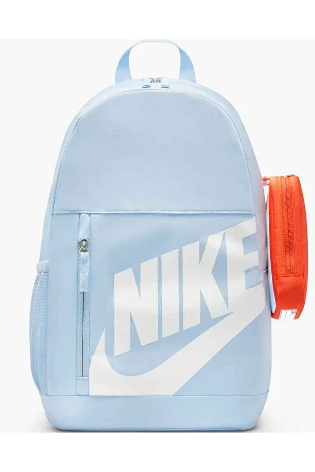 Bag Backpack Elemental Everyday Backpack School Bag Pencil Case