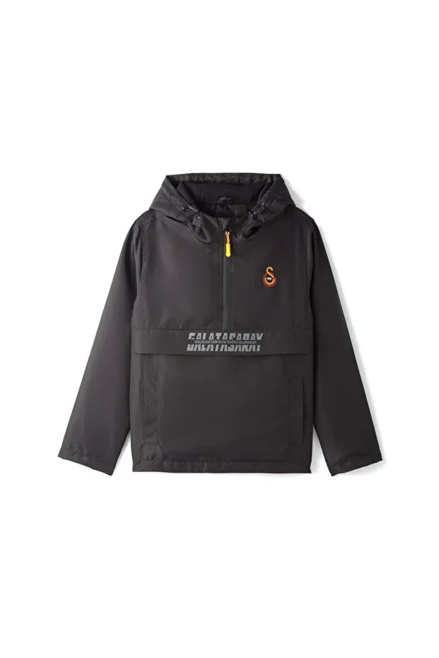 GSStore Galatasaray Children's Windbreaker C242093