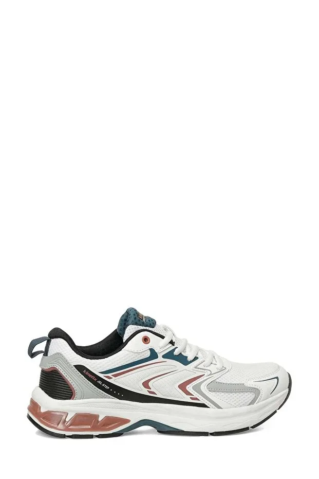 JEL-STEP TX 6FX MEN'S RUNNING SHOES
