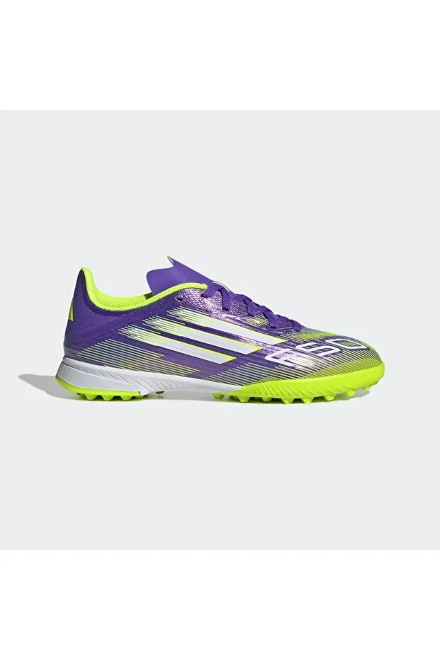 JH7747 JH7747 F50 LEAGUE FG/MG J