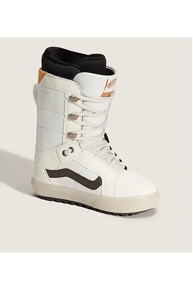 Hi-Standard OG Women's Snowboard Boots