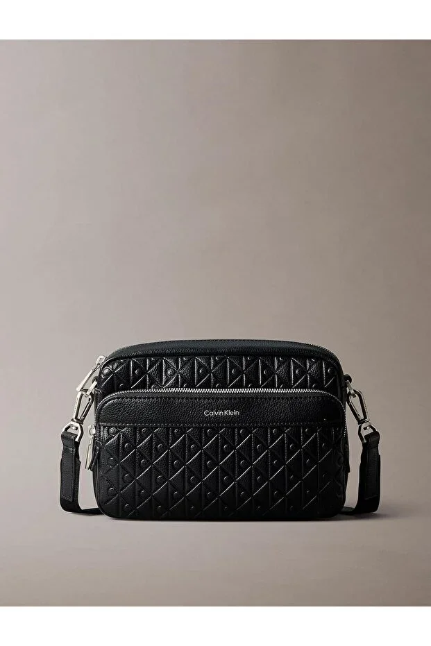 Men's Crossbody Bag LV04D3203GUB1