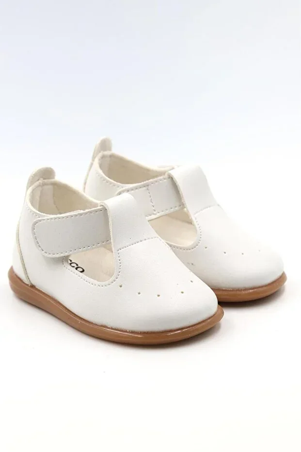 Osi First Step Orthopedic Baby Shoes for Girls and Boys