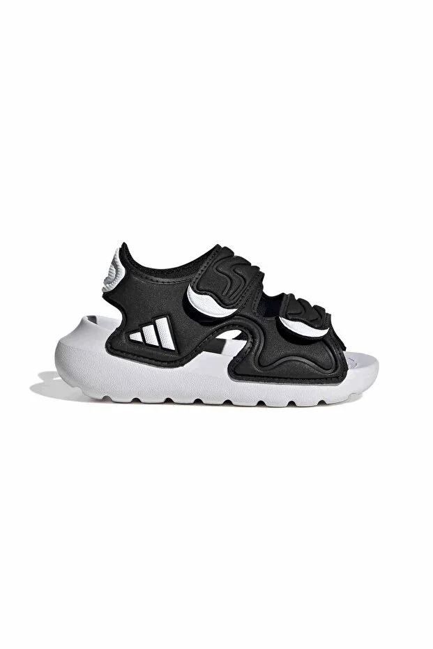 Altaswim 3 i Unisex Baby Sport Sandal JS2541