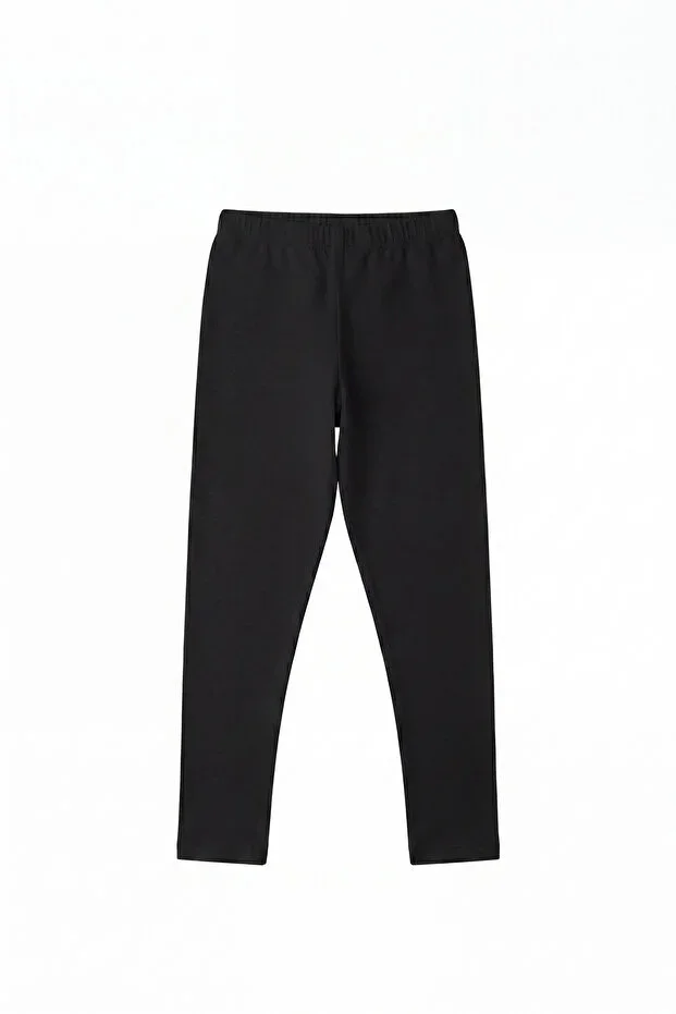 Cotton Lycra Seasonal Children's Tights