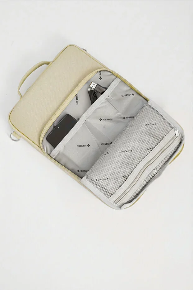 Macbook Air Pro M2, M1, Ipad, Laptop, Notebook, Tablet Case, 13'' 14'' Compatible Carrying Bag