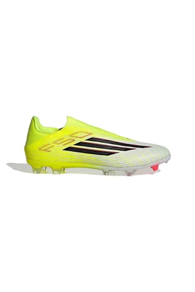 F50 League Ll Fg/Mg Unisex Cleats JP8346