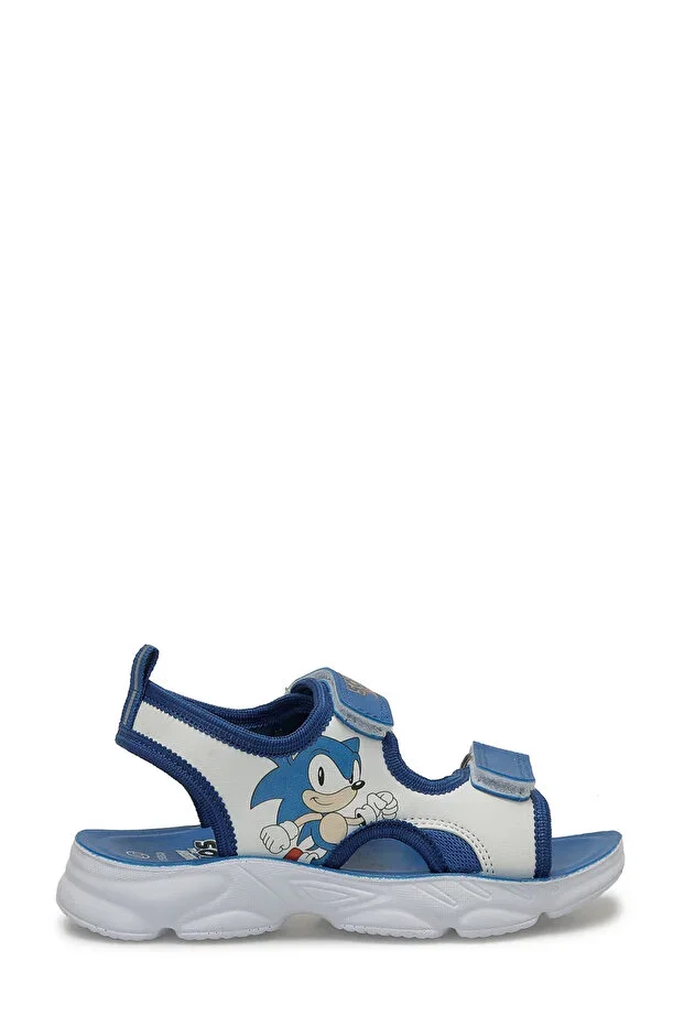 DENIS.P SAKS Kids Sandals