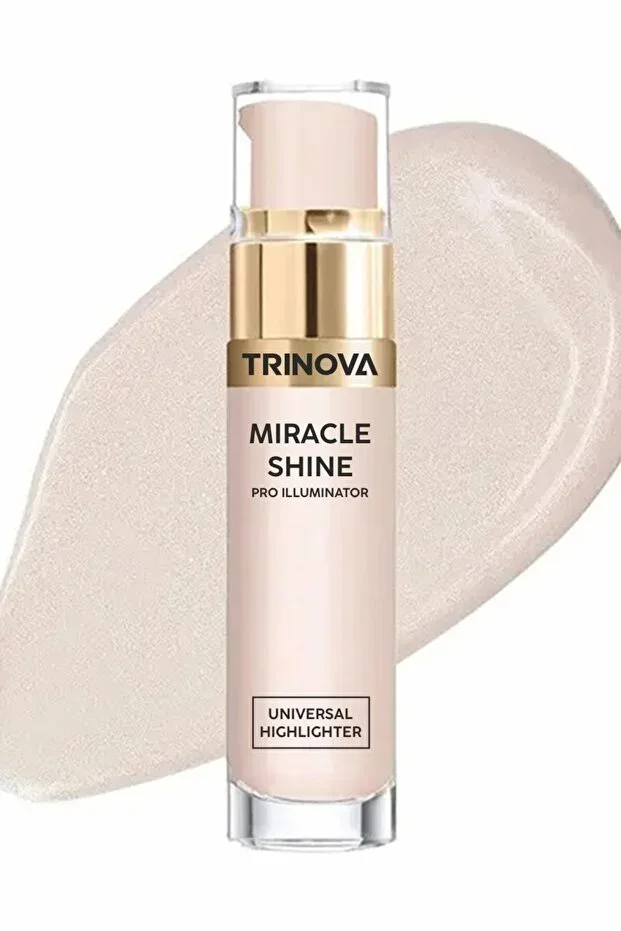 MIRACLE SHINE PRO ILLUMINATOR