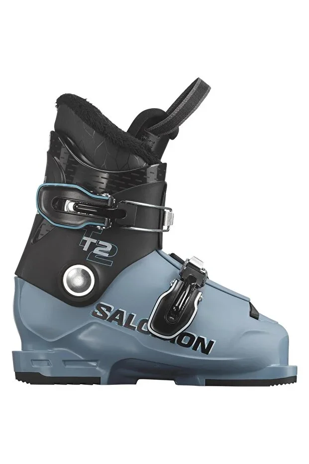 T2 Children's Ski Boots-L47354600