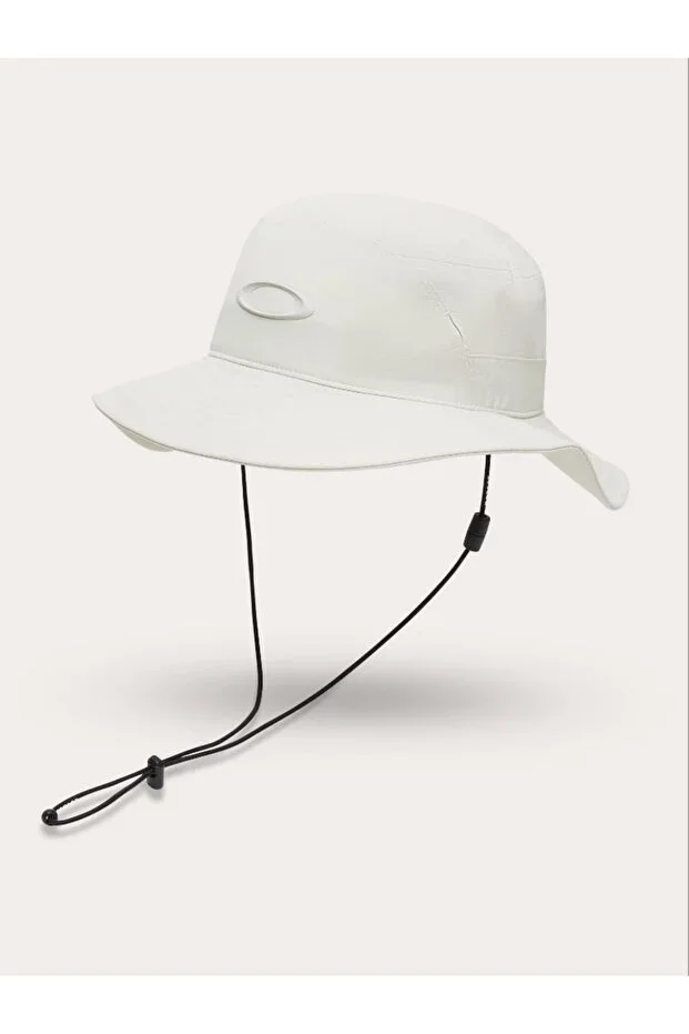 TECH BUCKET