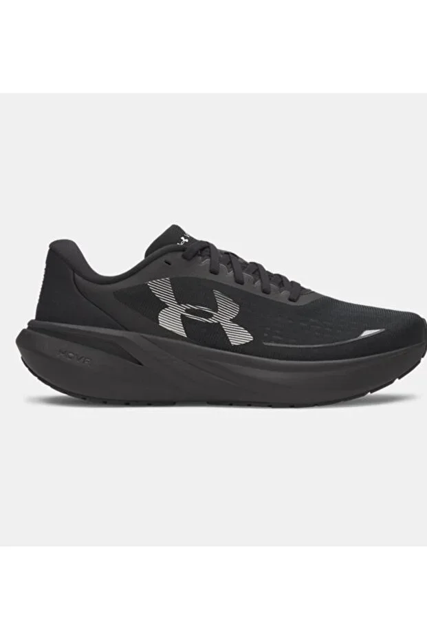 Men's UA Velociti Pace Running Shoes 6009107-001