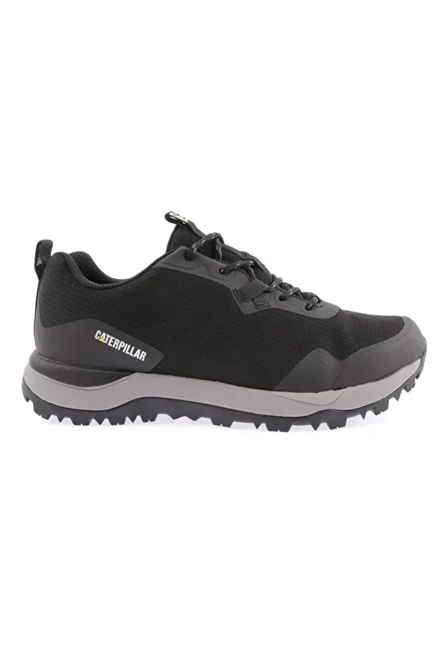 Men's Outdoor Shoes 011m101106