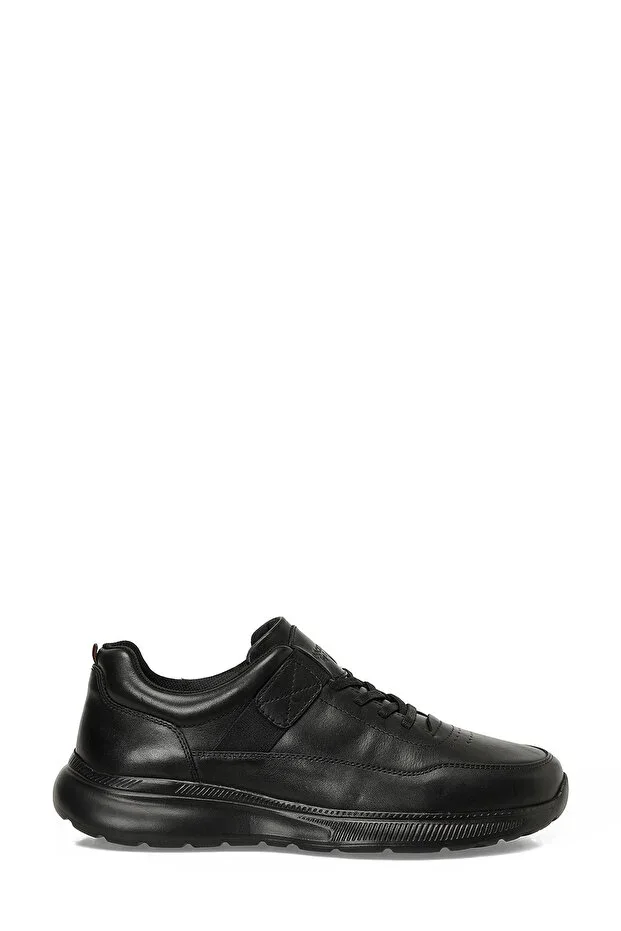 MAVERICK 6FX Black Men's Comfort Shoes
