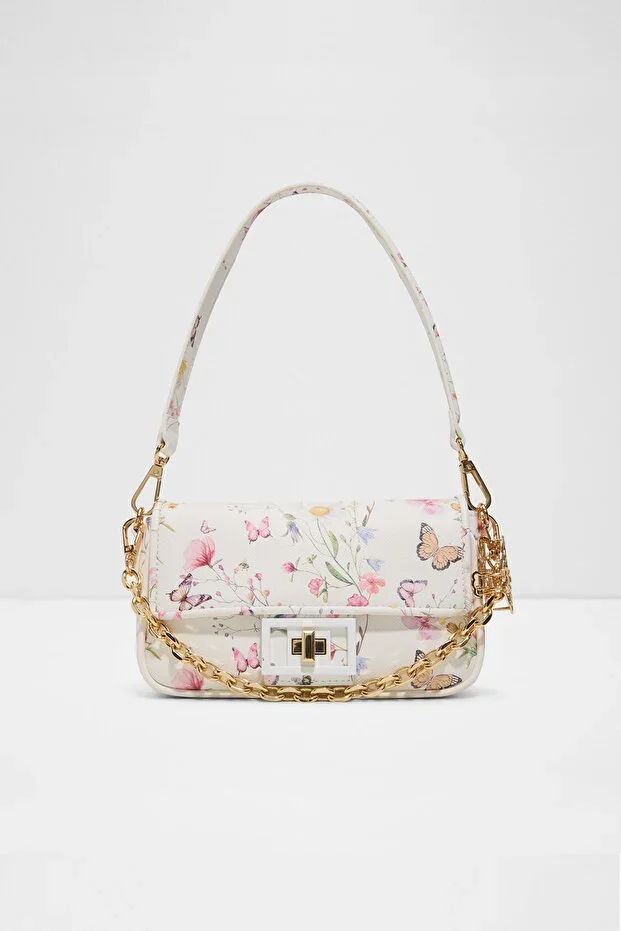 ROSINA - Women's Multi Handbag and Shoulder Bag