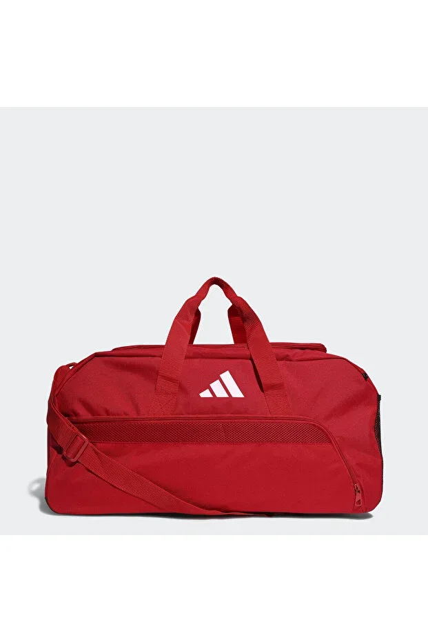 Tıro L Duffle M Red Bag Ib8658