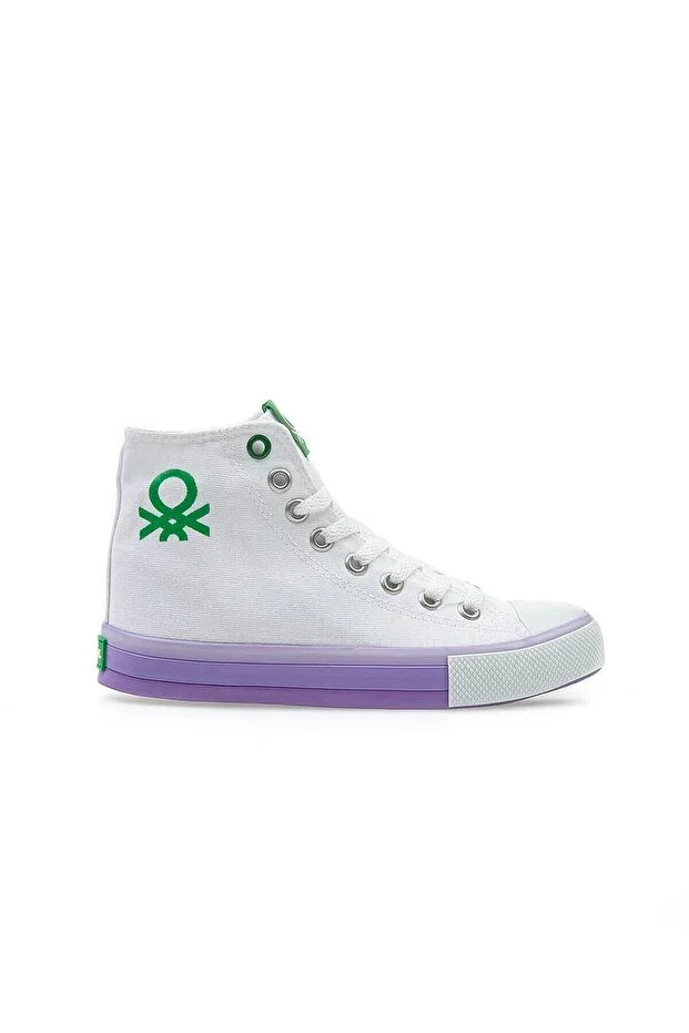 Women's Sports Shoes 30189