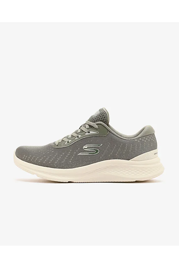 SKECHERS SKECH-LITE PRO 2.0 FRESH FLOW Women's Khaki Sport Shoes 150621TK OLV