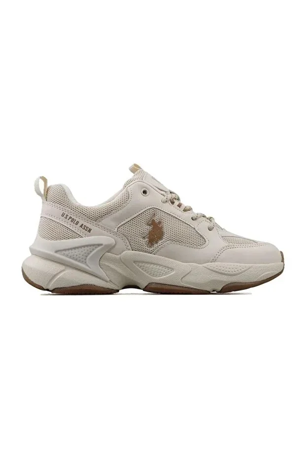U.S. Polo Assn. 3M MAYBE WMN 3FX WOMEN'S SPORTS