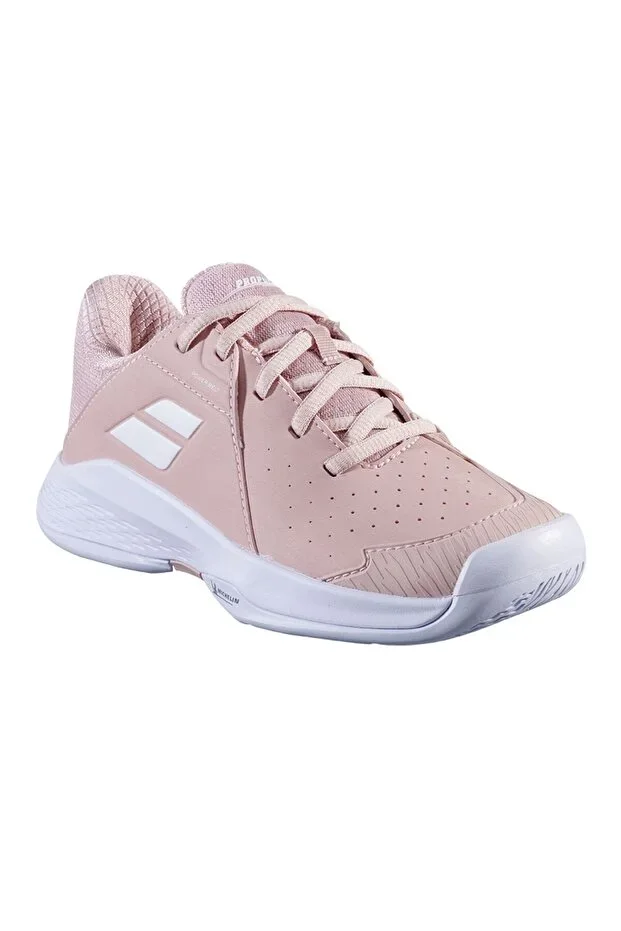 Propulse 3 Ac Girls Pink Tennis Shoes Girls TENNIS SHOES 3K3S25A884