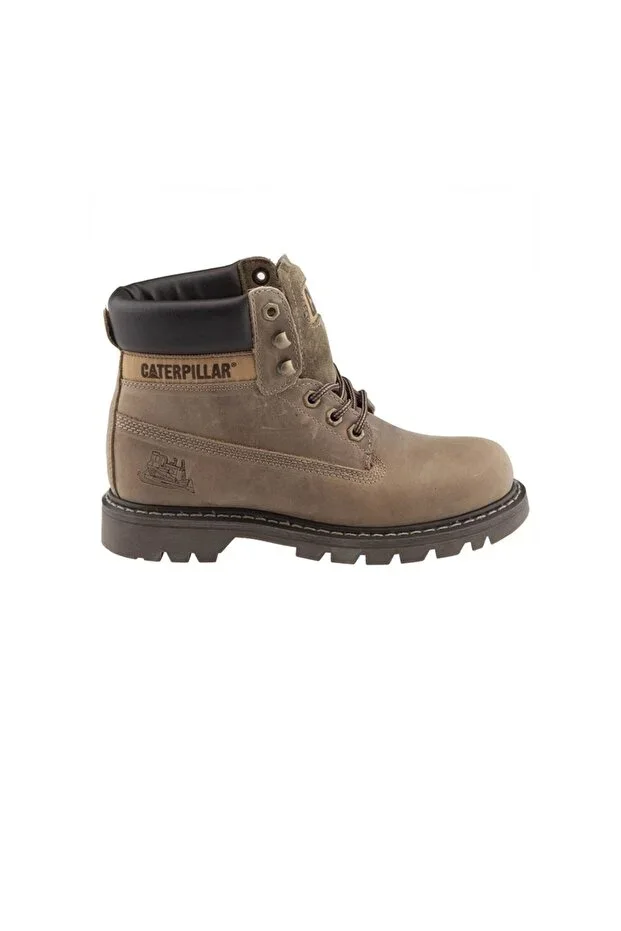 Colorado Women's Casual Boots