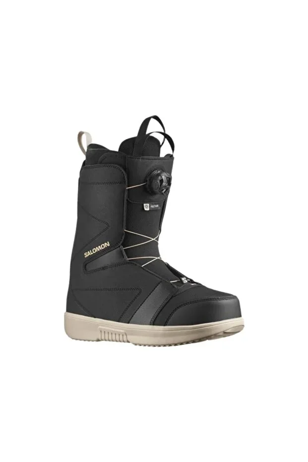 Faction Boa Men's Snowboard Boots MEN'S SNOWBOARD BOOTS L47242700