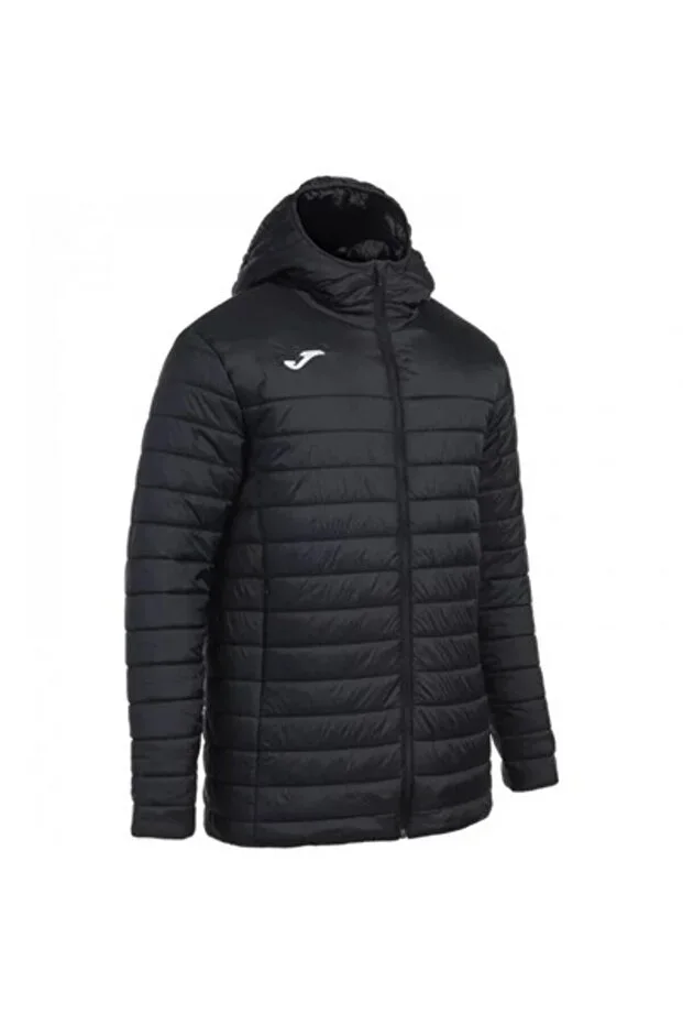 103798.100-20.001 Urban V Anorak Men's Jacket