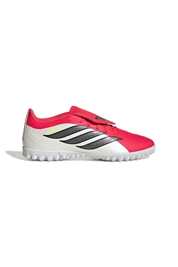 Unisex Football Turf Shoes PREDATOR CLUB FT TF JR5911