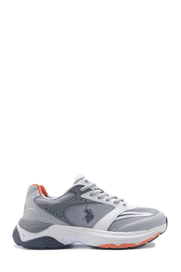 WALOR 5FX GRI Men's Running Shoes