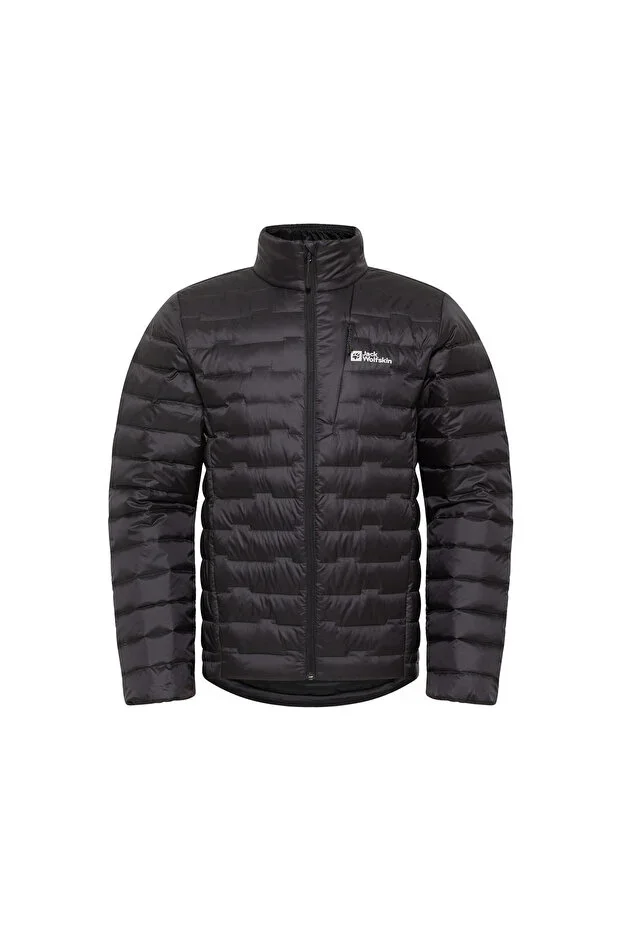 Jack Wolfskin PASSAMANI DOWN JKT M RDS Down Jacket