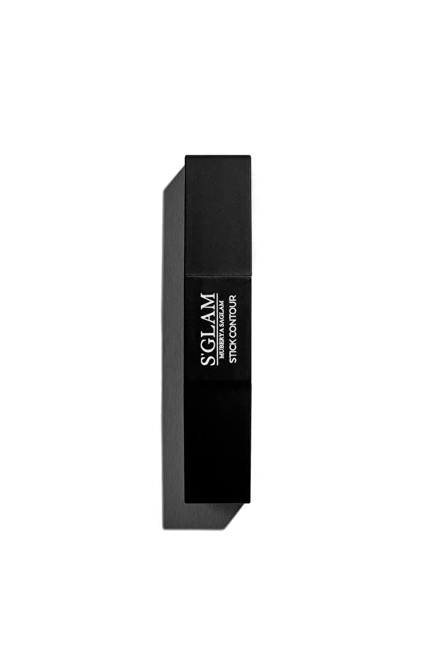 Stick Contour Cold
