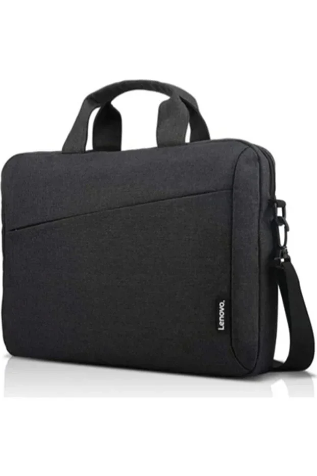 15.6" Laptop Bag T210 Black