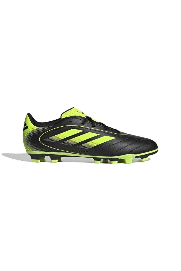 Goletto ix Fg/Mg J Unisex Children's Cleats JH6647