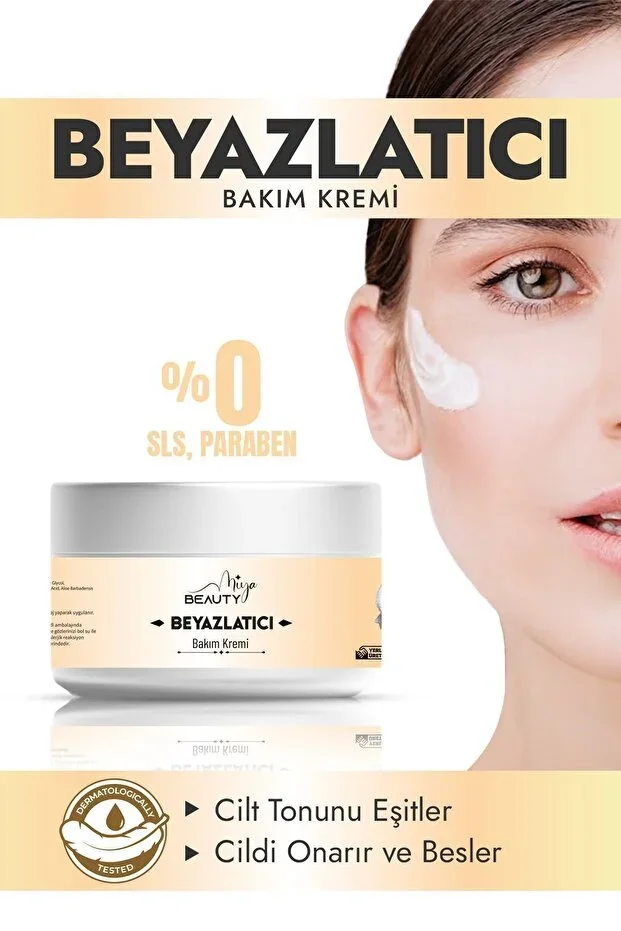 Best Underarm-Knee-Elbow and Bikini Area Stain, Remover Whitening Cream for Even Skin Tone