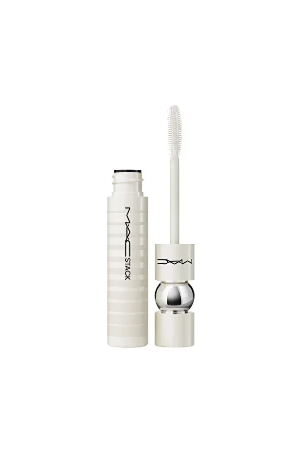 M.A.C MACStack Legit Lift Lash Primer Volumizing Mascara Base 12ml