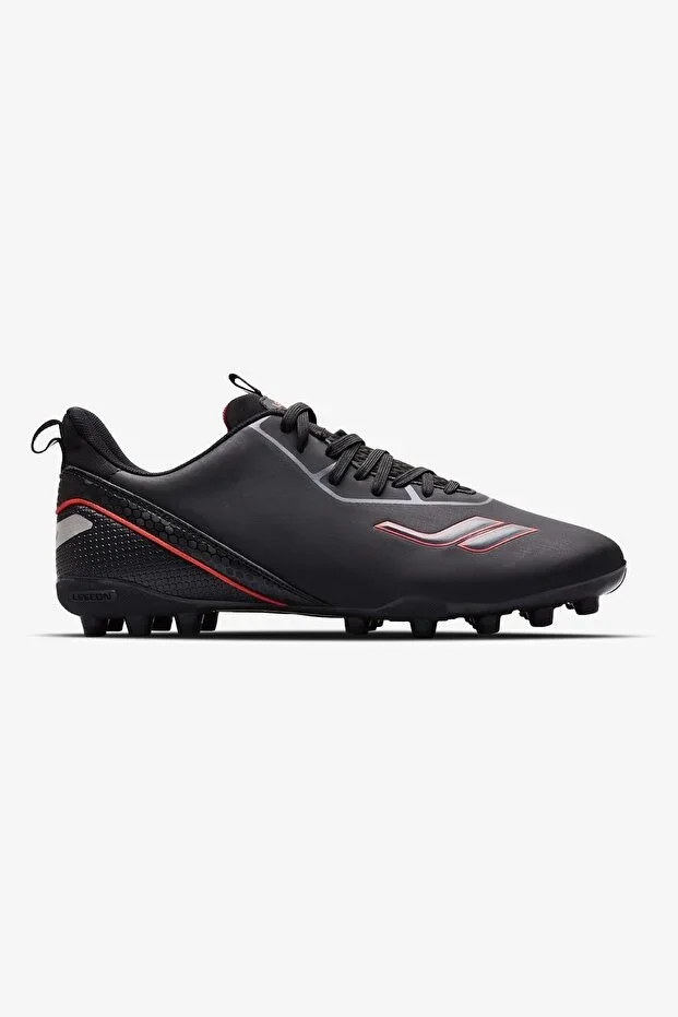 Maglev 510 H22-n Black Men's Cleats