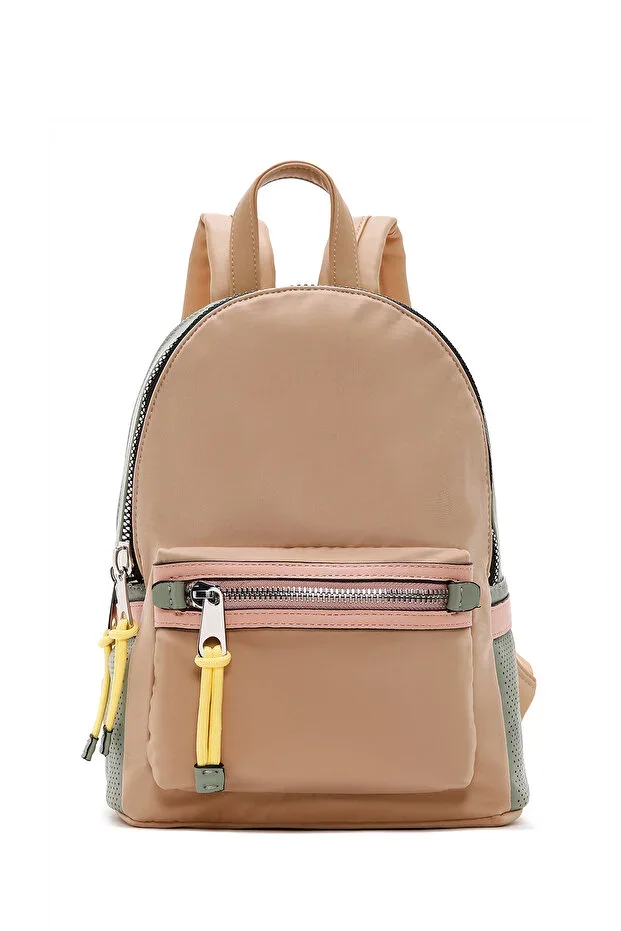 Women's Powder Backpack 26SBD244214