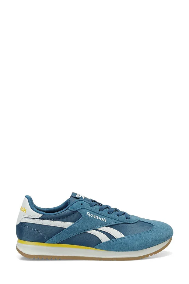 WORLD 70 Blue Unisex Sneaker