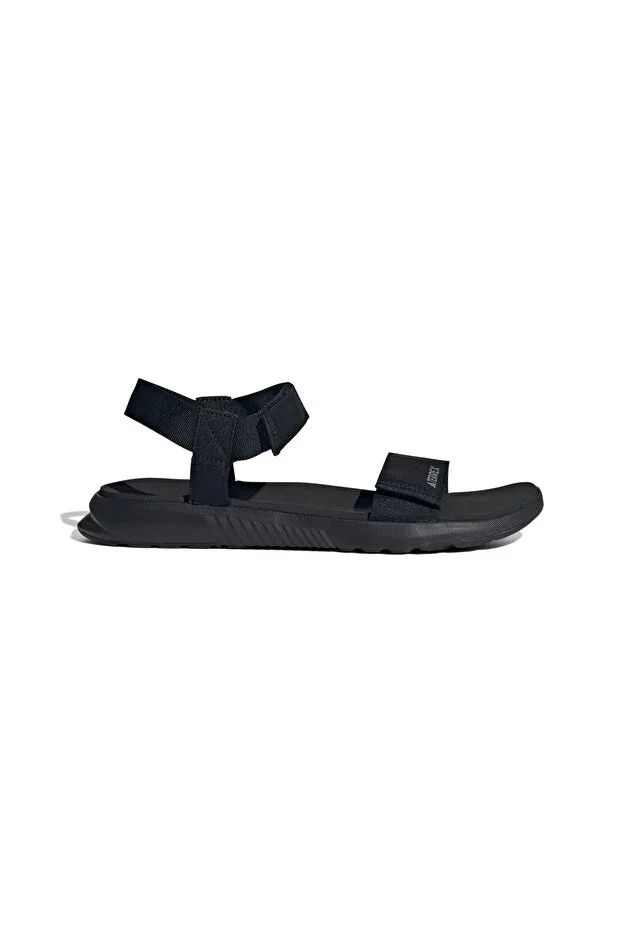 Terrex Hydroterra Light Unisex Sports Sandal JQ2571