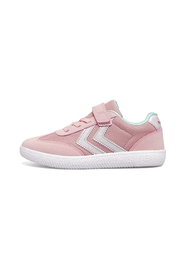 VM78 JR. KIDS SHOES