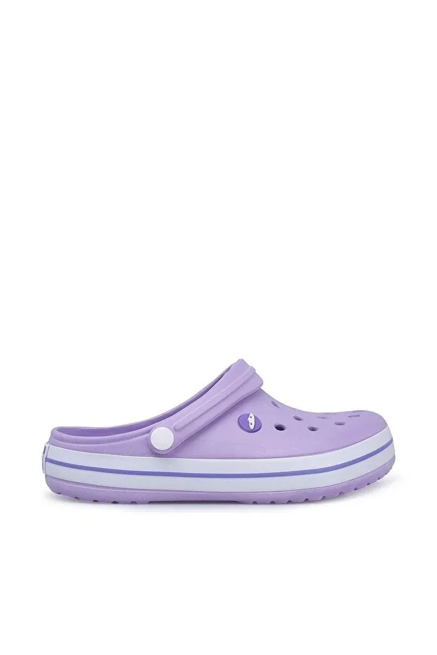 Hospital Nurse and Work Sandals Slippers