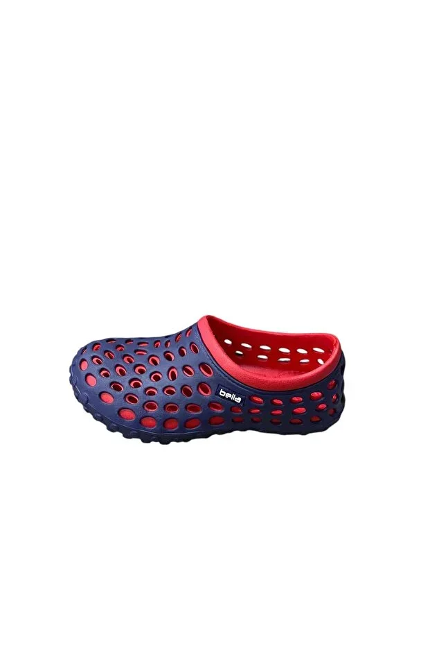Sea Shoes Eva