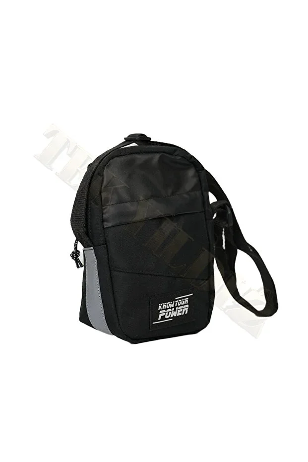 BOYS WAIST BAG