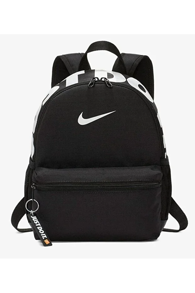Small Backpack Mini Backpack 31cm Ba5559-013