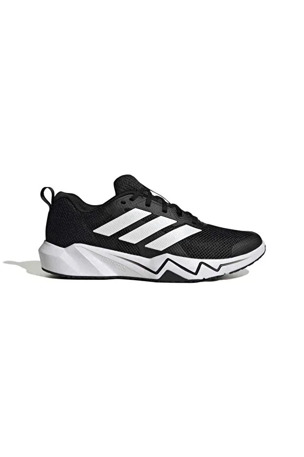 Rapidmove Go Trainer M Men's Training Shoes JQ3950